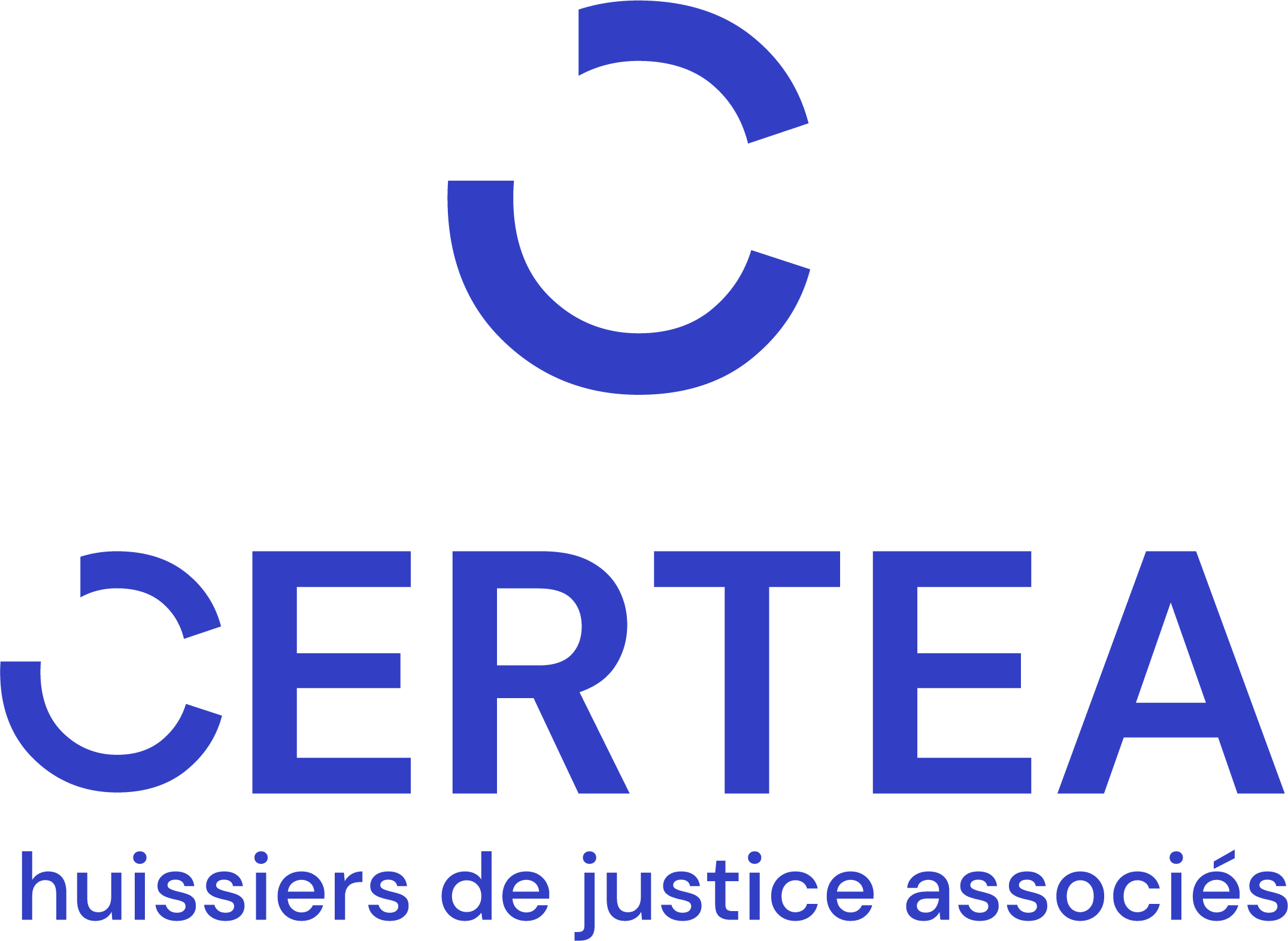 Certea.png