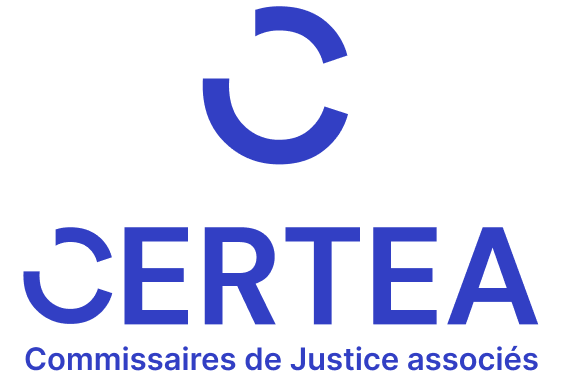 CERTEA (PROD)